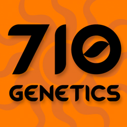 710 Genetics