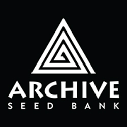 Archive Seeds logo