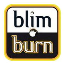 Read more about the article Blimburn Seeds