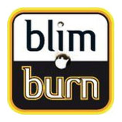 Blimburn Seeds logo