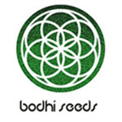 Bodhi Seeds logo