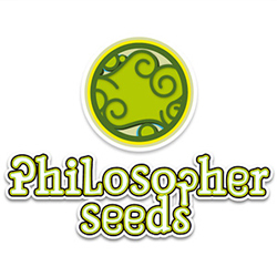 Philosopher Seeds logo