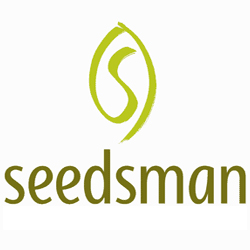 Seedsman logo