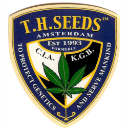 T.H. Seeds logo