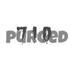 710 Purged logo