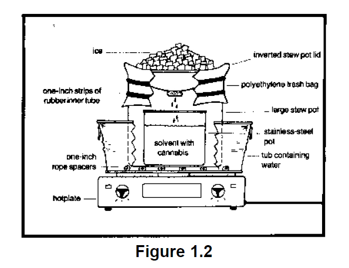 cannabis alchemy book figure 1.2