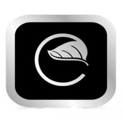 Conscious Concentrates logo