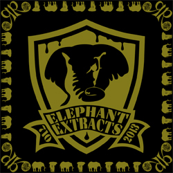 Elephant Extracts logo