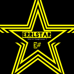 ErrlStarr logo
