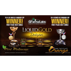 Read more about the article Liquid Gold