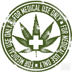 mmj medical marijuana