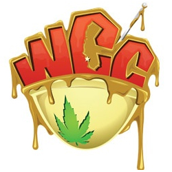 West Coast Cure logo