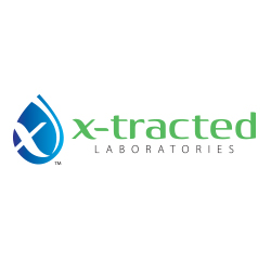 Read more about the article X-Tracted