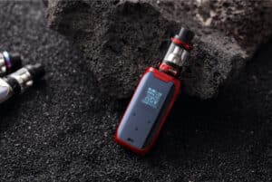 Read more about the article CBD Vaporizers: Comparing 7 Best Portable Vaporizers Brands in the Market (2023)